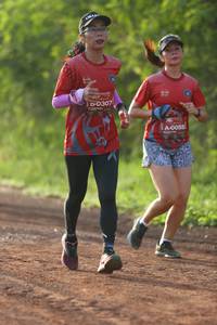 BIB: 0307, 0055
                            <button type="button" onclick="openModal(4975411)" class="btn btn-primary btn-sm float-right btn-popup" data-toggle="modal" data-target=".modal-high-quality">
                        <i class="fas fa-shopping-cart"></i> Add to Cart
                    </button>
                                            <button type="button" onclick="isThisMe(4975411, true)" class="btn btn-success btn-sm float-right btn-popup btn-isme hidden" data-toggle="tooltip" data-placement="bottom" title="นี่คือรูปของคุณใช่ไหม คลิกที่นี่เพื่อเอาเข้าอัลบั้ม">
                        <i class="fas fa-plus"></i> Add to album
                    </button>
                    <button type="button" onclick="isThisMe(4975411, false)" class="btn btn-warning btn-sm float-right btn-popup btn-isnotme hidden">
                        <i class="fas fa-ban"></i> Remove from album
                    </button>