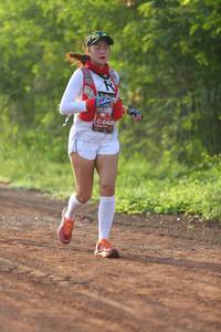 BIB: 043
                            <button type="button" onclick="openModal(4975936)" class="btn btn-primary btn-sm float-right btn-popup" data-toggle="modal" data-target=".modal-high-quality">
                        <i class="fas fa-shopping-cart"></i> Add to Cart
                    </button>
                                            <button type="button" onclick="isThisMe(4975936, true)" class="btn btn-success btn-sm float-right btn-popup btn-isme hidden" data-toggle="tooltip" data-placement="bottom" title="นี่คือรูปของคุณใช่ไหม คลิกที่นี่เพื่อเอาเข้าอัลบั้ม">
                        <i class="fas fa-plus"></i> Add to album
                    </button>
                    <button type="button" onclick="isThisMe(4975936, false)" class="btn btn-warning btn-sm float-right btn-popup btn-isnotme hidden">
                        <i class="fas fa-ban"></i> Remove from album
                    </button>