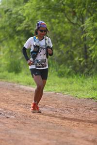 BIB: 076, , 
                            <button type="button" onclick="openModal(5051809)" class="btn btn-primary btn-sm float-right btn-popup" data-toggle="modal" data-target=".modal-high-quality">
                        <i class="fas fa-shopping-cart"></i> Add to Cart
                    </button>
                                            <button type="button" onclick="isThisMe(5051809, true)" class="btn btn-success btn-sm float-right btn-popup btn-isme hidden" data-toggle="tooltip" data-placement="bottom" title="นี่คือรูปของคุณใช่ไหม คลิกที่นี่เพื่อเอาเข้าอัลบั้ม">
                        <i class="fas fa-plus"></i> Add to album
                    </button>
                    <button type="button" onclick="isThisMe(5051809, false)" class="btn btn-warning btn-sm float-right btn-popup btn-isnotme hidden">
                        <i class="fas fa-ban"></i> Remove from album
                    </button>