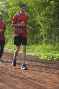 BIB: 0272
                            <button type="button" onclick="openModal(5018652)" class="btn btn-primary btn-sm float-right btn-popup" data-toggle="modal" data-target=".modal-high-quality">
                        <i class="fas fa-shopping-cart"></i> Add to Cart
                    </button>
                                            <button type="button" onclick="isThisMe(5018652, true)" class="btn btn-success btn-sm float-right btn-popup btn-isme hidden" data-toggle="tooltip" data-placement="bottom" title="นี่คือรูปของคุณใช่ไหม คลิกที่นี่เพื่อเอาเข้าอัลบั้ม">
                        <i class="fas fa-plus"></i> Add to album
                    </button>
                    <button type="button" onclick="isThisMe(5018652, false)" class="btn btn-warning btn-sm float-right btn-popup btn-isnotme hidden">
                        <i class="fas fa-ban"></i> Remove from album
                    </button>