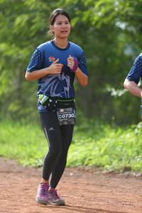 BIB: 0730
                            <button type="button" onclick="openModal(5048902)" class="btn btn-primary btn-sm float-right btn-popup" data-toggle="modal" data-target=".modal-high-quality">
                        <i class="fas fa-shopping-cart"></i> Add to Cart
                    </button>
                                            <button type="button" onclick="isThisMe(5048902, true)" class="btn btn-success btn-sm float-right btn-popup btn-isme hidden" data-toggle="tooltip" data-placement="bottom" title="นี่คือรูปของคุณใช่ไหม คลิกที่นี่เพื่อเอาเข้าอัลบั้ม">
                        <i class="fas fa-plus"></i> Add to album
                    </button>
                    <button type="button" onclick="isThisMe(5048902, false)" class="btn btn-warning btn-sm float-right btn-popup btn-isnotme hidden">
                        <i class="fas fa-ban"></i> Remove from album
                    </button>