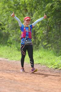 BIB: 0553
                            <button type="button" onclick="openModal(5055481)" class="btn btn-primary btn-sm float-right btn-popup" data-toggle="modal" data-target=".modal-high-quality">
                        <i class="fas fa-shopping-cart"></i> Add to Cart
                    </button>
                                            <button type="button" onclick="isThisMe(5055481, true)" class="btn btn-success btn-sm float-right btn-popup btn-isme hidden" data-toggle="tooltip" data-placement="bottom" title="นี่คือรูปของคุณใช่ไหม คลิกที่นี่เพื่อเอาเข้าอัลบั้ม">
                        <i class="fas fa-plus"></i> Add to album
                    </button>
                    <button type="button" onclick="isThisMe(5055481, false)" class="btn btn-warning btn-sm float-right btn-popup btn-isnotme hidden">
                        <i class="fas fa-ban"></i> Remove from album
                    </button>