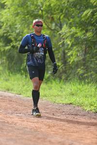 BIB: 0179
                            <button type="button" onclick="openModal(5048313)" class="btn btn-primary btn-sm float-right btn-popup" data-toggle="modal" data-target=".modal-high-quality">
                        <i class="fas fa-shopping-cart"></i> Add to Cart
                    </button>
                                            <button type="button" onclick="isThisMe(5048313, true)" class="btn btn-success btn-sm float-right btn-popup btn-isme hidden" data-toggle="tooltip" data-placement="bottom" title="นี่คือรูปของคุณใช่ไหม คลิกที่นี่เพื่อเอาเข้าอัลบั้ม">
                        <i class="fas fa-plus"></i> Add to album
                    </button>
                    <button type="button" onclick="isThisMe(5048313, false)" class="btn btn-warning btn-sm float-right btn-popup btn-isnotme hidden">
                        <i class="fas fa-ban"></i> Remove from album
                    </button>