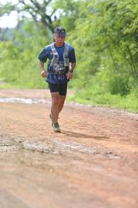 BIB: 0837
                            <button type="button" onclick="openModal(5054707)" class="btn btn-primary btn-sm float-right btn-popup" data-toggle="modal" data-target=".modal-high-quality">
                        <i class="fas fa-shopping-cart"></i> Add to Cart
                    </button>
                                            <button type="button" onclick="isThisMe(5054707, true)" class="btn btn-success btn-sm float-right btn-popup btn-isme hidden" data-toggle="tooltip" data-placement="bottom" title="นี่คือรูปของคุณใช่ไหม คลิกที่นี่เพื่อเอาเข้าอัลบั้ม">
                        <i class="fas fa-plus"></i> Add to album
                    </button>
                    <button type="button" onclick="isThisMe(5054707, false)" class="btn btn-warning btn-sm float-right btn-popup btn-isnotme hidden">
                        <i class="fas fa-ban"></i> Remove from album
                    </button>