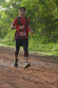 BIB: 0306
                            <button type="button" onclick="openModal(5017595)" class="btn btn-primary btn-sm float-right btn-popup" data-toggle="modal" data-target=".modal-high-quality">
                        <i class="fas fa-shopping-cart"></i> Add to Cart
                    </button>
                                            <button type="button" onclick="isThisMe(5017595, true)" class="btn btn-success btn-sm float-right btn-popup btn-isme hidden" data-toggle="tooltip" data-placement="bottom" title="นี่คือรูปของคุณใช่ไหม คลิกที่นี่เพื่อเอาเข้าอัลบั้ม">
                        <i class="fas fa-plus"></i> Add to album
                    </button>
                    <button type="button" onclick="isThisMe(5017595, false)" class="btn btn-warning btn-sm float-right btn-popup btn-isnotme hidden">
                        <i class="fas fa-ban"></i> Remove from album
                    </button>