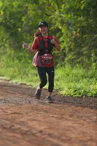 BIB: 0152
                            <button type="button" onclick="openModal(5018784)" class="btn btn-primary btn-sm float-right btn-popup" data-toggle="modal" data-target=".modal-high-quality">
                        <i class="fas fa-shopping-cart"></i> Add to Cart
                    </button>
                                            <button type="button" onclick="isThisMe(5018784, true)" class="btn btn-success btn-sm float-right btn-popup btn-isme hidden" data-toggle="tooltip" data-placement="bottom" title="นี่คือรูปของคุณใช่ไหม คลิกที่นี่เพื่อเอาเข้าอัลบั้ม">
                        <i class="fas fa-plus"></i> Add to album
                    </button>
                    <button type="button" onclick="isThisMe(5018784, false)" class="btn btn-warning btn-sm float-right btn-popup btn-isnotme hidden">
                        <i class="fas fa-ban"></i> Remove from album
                    </button>