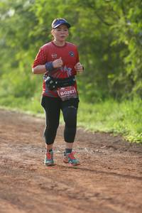 BIB: 0287
                            <button type="button" onclick="openModal(5022811)" class="btn btn-primary btn-sm float-right btn-popup" data-toggle="modal" data-target=".modal-high-quality">
                        <i class="fas fa-shopping-cart"></i> Add to Cart
                    </button>
                                            <button type="button" onclick="isThisMe(5022811, true)" class="btn btn-success btn-sm float-right btn-popup btn-isme hidden" data-toggle="tooltip" data-placement="bottom" title="นี่คือรูปของคุณใช่ไหม คลิกที่นี่เพื่อเอาเข้าอัลบั้ม">
                        <i class="fas fa-plus"></i> Add to album
                    </button>
                    <button type="button" onclick="isThisMe(5022811, false)" class="btn btn-warning btn-sm float-right btn-popup btn-isnotme hidden">
                        <i class="fas fa-ban"></i> Remove from album
                    </button>