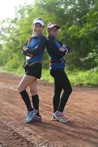 BIB: 
                            <button type="button" onclick="openModal(5023551)" class="btn btn-primary btn-sm float-right btn-popup" data-toggle="modal" data-target=".modal-high-quality">
                        <i class="fas fa-shopping-cart"></i> Add to Cart
                    </button>
                                            <button type="button" onclick="isThisMe(5023551, true)" class="btn btn-success btn-sm float-right btn-popup btn-isme hidden" data-toggle="tooltip" data-placement="bottom" title="นี่คือรูปของคุณใช่ไหม คลิกที่นี่เพื่อเอาเข้าอัลบั้ม">
                        <i class="fas fa-plus"></i> Add to album
                    </button>
                    <button type="button" onclick="isThisMe(5023551, false)" class="btn btn-warning btn-sm float-right btn-popup btn-isnotme hidden">
                        <i class="fas fa-ban"></i> Remove from album
                    </button>