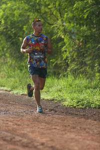 BIB: 0875
                            <button type="button" onclick="openModal(5020785)" class="btn btn-primary btn-sm float-right btn-popup" data-toggle="modal" data-target=".modal-high-quality">
                        <i class="fas fa-shopping-cart"></i> Add to Cart
                    </button>
                                            <button type="button" onclick="isThisMe(5020785, true)" class="btn btn-success btn-sm float-right btn-popup btn-isme hidden" data-toggle="tooltip" data-placement="bottom" title="นี่คือรูปของคุณใช่ไหม คลิกที่นี่เพื่อเอาเข้าอัลบั้ม">
                        <i class="fas fa-plus"></i> Add to album
                    </button>
                    <button type="button" onclick="isThisMe(5020785, false)" class="btn btn-warning btn-sm float-right btn-popup btn-isnotme hidden">
                        <i class="fas fa-ban"></i> Remove from album
                    </button>