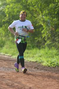 BIB: 
                            <button type="button" onclick="openModal(5023294)" class="btn btn-primary btn-sm float-right btn-popup" data-toggle="modal" data-target=".modal-high-quality">
                        <i class="fas fa-shopping-cart"></i> Add to Cart
                    </button>
                                            <button type="button" onclick="isThisMe(5023294, true)" class="btn btn-success btn-sm float-right btn-popup btn-isme hidden" data-toggle="tooltip" data-placement="bottom" title="นี่คือรูปของคุณใช่ไหม คลิกที่นี่เพื่อเอาเข้าอัลบั้ม">
                        <i class="fas fa-plus"></i> Add to album
                    </button>
                    <button type="button" onclick="isThisMe(5023294, false)" class="btn btn-warning btn-sm float-right btn-popup btn-isnotme hidden">
                        <i class="fas fa-ban"></i> Remove from album
                    </button>