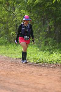 BIB: 0945, 
                            <button type="button" onclick="openModal(5053899)" class="btn btn-primary btn-sm float-right btn-popup" data-toggle="modal" data-target=".modal-high-quality">
                        <i class="fas fa-shopping-cart"></i> Add to Cart
                    </button>
                                            <button type="button" onclick="isThisMe(5053899, true)" class="btn btn-success btn-sm float-right btn-popup btn-isme hidden" data-toggle="tooltip" data-placement="bottom" title="นี่คือรูปของคุณใช่ไหม คลิกที่นี่เพื่อเอาเข้าอัลบั้ม">
                        <i class="fas fa-plus"></i> Add to album
                    </button>
                    <button type="button" onclick="isThisMe(5053899, false)" class="btn btn-warning btn-sm float-right btn-popup btn-isnotme hidden">
                        <i class="fas fa-ban"></i> Remove from album
                    </button>