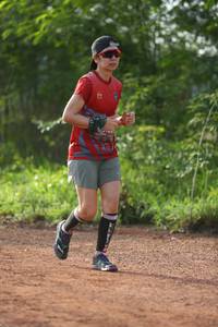 BIB: 
                            <button type="button" onclick="openModal(5023523)" class="btn btn-primary btn-sm float-right btn-popup" data-toggle="modal" data-target=".modal-high-quality">
                        <i class="fas fa-shopping-cart"></i> Add to Cart
                    </button>
                                            <button type="button" onclick="isThisMe(5023523, true)" class="btn btn-success btn-sm float-right btn-popup btn-isme hidden" data-toggle="tooltip" data-placement="bottom" title="นี่คือรูปของคุณใช่ไหม คลิกที่นี่เพื่อเอาเข้าอัลบั้ม">
                        <i class="fas fa-plus"></i> Add to album
                    </button>
                    <button type="button" onclick="isThisMe(5023523, false)" class="btn btn-warning btn-sm float-right btn-popup btn-isnotme hidden">
                        <i class="fas fa-ban"></i> Remove from album
                    </button>