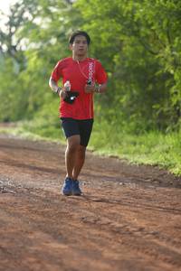 BIB: 
                            <button type="button" onclick="openModal(5018088)" class="btn btn-primary btn-sm float-right btn-popup" data-toggle="modal" data-target=".modal-high-quality">
                        <i class="fas fa-shopping-cart"></i> Add to Cart
                    </button>
                                            <button type="button" onclick="isThisMe(5018088, true)" class="btn btn-success btn-sm float-right btn-popup btn-isme hidden" data-toggle="tooltip" data-placement="bottom" title="นี่คือรูปของคุณใช่ไหม คลิกที่นี่เพื่อเอาเข้าอัลบั้ม">
                        <i class="fas fa-plus"></i> Add to album
                    </button>
                    <button type="button" onclick="isThisMe(5018088, false)" class="btn btn-warning btn-sm float-right btn-popup btn-isnotme hidden">
                        <i class="fas fa-ban"></i> Remove from album
                    </button>