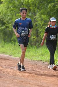 BIB: 0257, 0867
                            <button type="button" onclick="openModal(5054351)" class="btn btn-primary btn-sm float-right btn-popup" data-toggle="modal" data-target=".modal-high-quality">
                        <i class="fas fa-shopping-cart"></i> Add to Cart
                    </button>
                                            <button type="button" onclick="isThisMe(5054351, true)" class="btn btn-success btn-sm float-right btn-popup btn-isme hidden" data-toggle="tooltip" data-placement="bottom" title="นี่คือรูปของคุณใช่ไหม คลิกที่นี่เพื่อเอาเข้าอัลบั้ม">
                        <i class="fas fa-plus"></i> Add to album
                    </button>
                    <button type="button" onclick="isThisMe(5054351, false)" class="btn btn-warning btn-sm float-right btn-popup btn-isnotme hidden">
                        <i class="fas fa-ban"></i> Remove from album
                    </button>