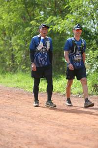 BIB: 0392
                            <button type="button" onclick="openModal(5055402)" class="btn btn-primary btn-sm float-right btn-popup" data-toggle="modal" data-target=".modal-high-quality">
                        <i class="fas fa-shopping-cart"></i> Add to Cart
                    </button>
                                            <button type="button" onclick="isThisMe(5055402, true)" class="btn btn-success btn-sm float-right btn-popup btn-isme hidden" data-toggle="tooltip" data-placement="bottom" title="นี่คือรูปของคุณใช่ไหม คลิกที่นี่เพื่อเอาเข้าอัลบั้ม">
                        <i class="fas fa-plus"></i> Add to album
                    </button>
                    <button type="button" onclick="isThisMe(5055402, false)" class="btn btn-warning btn-sm float-right btn-popup btn-isnotme hidden">
                        <i class="fas fa-ban"></i> Remove from album
                    </button>