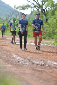 BIB: 
                            <button type="button" onclick="openModal(5050503)" class="btn btn-primary btn-sm float-right btn-popup" data-toggle="modal" data-target=".modal-high-quality">
                        <i class="fas fa-shopping-cart"></i> Add to Cart
                    </button>
                                            <button type="button" onclick="isThisMe(5050503, true)" class="btn btn-success btn-sm float-right btn-popup btn-isme hidden" data-toggle="tooltip" data-placement="bottom" title="นี่คือรูปของคุณใช่ไหม คลิกที่นี่เพื่อเอาเข้าอัลบั้ม">
                        <i class="fas fa-plus"></i> Add to album
                    </button>
                    <button type="button" onclick="isThisMe(5050503, false)" class="btn btn-warning btn-sm float-right btn-popup btn-isnotme hidden">
                        <i class="fas fa-ban"></i> Remove from album
                    </button>