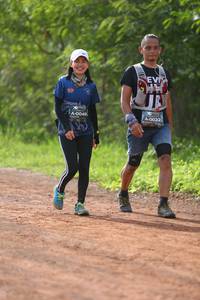 BIB: 0049, 0022
                            <button type="button" onclick="openModal(5047082)" class="btn btn-primary btn-sm float-right btn-popup" data-toggle="modal" data-target=".modal-high-quality">
                        <i class="fas fa-shopping-cart"></i> Add to Cart
                    </button>
                                            <button type="button" onclick="isThisMe(5047082, true)" class="btn btn-success btn-sm float-right btn-popup btn-isme hidden" data-toggle="tooltip" data-placement="bottom" title="นี่คือรูปของคุณใช่ไหม คลิกที่นี่เพื่อเอาเข้าอัลบั้ม">
                        <i class="fas fa-plus"></i> Add to album
                    </button>
                    <button type="button" onclick="isThisMe(5047082, false)" class="btn btn-warning btn-sm float-right btn-popup btn-isnotme hidden">
                        <i class="fas fa-ban"></i> Remove from album
                    </button>