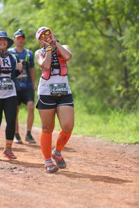 BIB: 0866, 0652, 
                            <button type="button" onclick="openModal(5055335)" class="btn btn-primary btn-sm float-right btn-popup" data-toggle="modal" data-target=".modal-high-quality">
                        <i class="fas fa-shopping-cart"></i> Add to Cart
                    </button>
                                            <button type="button" onclick="isThisMe(5055335, true)" class="btn btn-success btn-sm float-right btn-popup btn-isme hidden" data-toggle="tooltip" data-placement="bottom" title="นี่คือรูปของคุณใช่ไหม คลิกที่นี่เพื่อเอาเข้าอัลบั้ม">
                        <i class="fas fa-plus"></i> Add to album
                    </button>
                    <button type="button" onclick="isThisMe(5055335, false)" class="btn btn-warning btn-sm float-right btn-popup btn-isnotme hidden">
                        <i class="fas fa-ban"></i> Remove from album
                    </button>