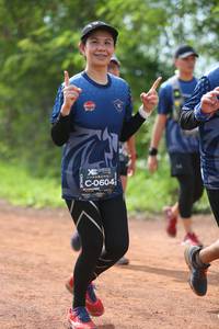 BIB: 0604
                            <button type="button" onclick="openModal(5054416)" class="btn btn-primary btn-sm float-right btn-popup" data-toggle="modal" data-target=".modal-high-quality">
                        <i class="fas fa-shopping-cart"></i> Add to Cart
                    </button>
                                            <button type="button" onclick="isThisMe(5054416, true)" class="btn btn-success btn-sm float-right btn-popup btn-isme hidden" data-toggle="tooltip" data-placement="bottom" title="นี่คือรูปของคุณใช่ไหม คลิกที่นี่เพื่อเอาเข้าอัลบั้ม">
                        <i class="fas fa-plus"></i> Add to album
                    </button>
                    <button type="button" onclick="isThisMe(5054416, false)" class="btn btn-warning btn-sm float-right btn-popup btn-isnotme hidden">
                        <i class="fas fa-ban"></i> Remove from album
                    </button>