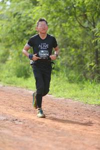 BIB: 0876
                            <button type="button" onclick="openModal(5054964)" class="btn btn-primary btn-sm float-right btn-popup" data-toggle="modal" data-target=".modal-high-quality">
                        <i class="fas fa-shopping-cart"></i> Add to Cart
                    </button>
                                            <button type="button" onclick="isThisMe(5054964, true)" class="btn btn-success btn-sm float-right btn-popup btn-isme hidden" data-toggle="tooltip" data-placement="bottom" title="นี่คือรูปของคุณใช่ไหม คลิกที่นี่เพื่อเอาเข้าอัลบั้ม">
                        <i class="fas fa-plus"></i> Add to album
                    </button>
                    <button type="button" onclick="isThisMe(5054964, false)" class="btn btn-warning btn-sm float-right btn-popup btn-isnotme hidden">
                        <i class="fas fa-ban"></i> Remove from album
                    </button>