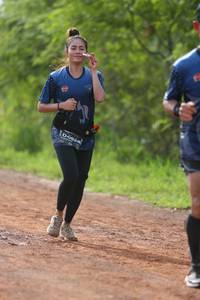 BIB: 820
                            <button type="button" onclick="openModal(5051794)" class="btn btn-primary btn-sm float-right btn-popup" data-toggle="modal" data-target=".modal-high-quality">
                        <i class="fas fa-shopping-cart"></i> Add to Cart
                    </button>
                                            <button type="button" onclick="isThisMe(5051794, true)" class="btn btn-success btn-sm float-right btn-popup btn-isme hidden" data-toggle="tooltip" data-placement="bottom" title="นี่คือรูปของคุณใช่ไหม คลิกที่นี่เพื่อเอาเข้าอัลบั้ม">
                        <i class="fas fa-plus"></i> Add to album
                    </button>
                    <button type="button" onclick="isThisMe(5051794, false)" class="btn btn-warning btn-sm float-right btn-popup btn-isnotme hidden">
                        <i class="fas fa-ban"></i> Remove from album
                    </button>