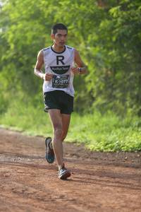 BIB: 1077
                            <button type="button" onclick="openModal(5023194)" class="btn btn-primary btn-sm float-right btn-popup" data-toggle="modal" data-target=".modal-high-quality">
                        <i class="fas fa-shopping-cart"></i> Add to Cart
                    </button>
                                            <button type="button" onclick="isThisMe(5023194, true)" class="btn btn-success btn-sm float-right btn-popup btn-isme hidden" data-toggle="tooltip" data-placement="bottom" title="นี่คือรูปของคุณใช่ไหม คลิกที่นี่เพื่อเอาเข้าอัลบั้ม">
                        <i class="fas fa-plus"></i> Add to album
                    </button>
                    <button type="button" onclick="isThisMe(5023194, false)" class="btn btn-warning btn-sm float-right btn-popup btn-isnotme hidden">
                        <i class="fas fa-ban"></i> Remove from album
                    </button>