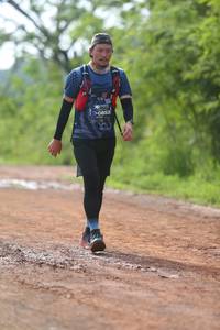 BIB: 0853, 
                            <button type="button" onclick="openModal(5051834)" class="btn btn-primary btn-sm float-right btn-popup" data-toggle="modal" data-target=".modal-high-quality">
                        <i class="fas fa-shopping-cart"></i> Add to Cart
                    </button>
                                            <button type="button" onclick="isThisMe(5051834, true)" class="btn btn-success btn-sm float-right btn-popup btn-isme hidden" data-toggle="tooltip" data-placement="bottom" title="นี่คือรูปของคุณใช่ไหม คลิกที่นี่เพื่อเอาเข้าอัลบั้ม">
                        <i class="fas fa-plus"></i> Add to album
                    </button>
                    <button type="button" onclick="isThisMe(5051834, false)" class="btn btn-warning btn-sm float-right btn-popup btn-isnotme hidden">
                        <i class="fas fa-ban"></i> Remove from album
                    </button>