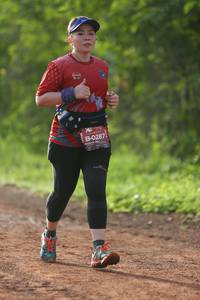 BIB: 0287
                            <button type="button" onclick="openModal(5022813)" class="btn btn-primary btn-sm float-right btn-popup" data-toggle="modal" data-target=".modal-high-quality">
                        <i class="fas fa-shopping-cart"></i> Add to Cart
                    </button>
                                            <button type="button" onclick="isThisMe(5022813, true)" class="btn btn-success btn-sm float-right btn-popup btn-isme hidden" data-toggle="tooltip" data-placement="bottom" title="นี่คือรูปของคุณใช่ไหม คลิกที่นี่เพื่อเอาเข้าอัลบั้ม">
                        <i class="fas fa-plus"></i> Add to album
                    </button>
                    <button type="button" onclick="isThisMe(5022813, false)" class="btn btn-warning btn-sm float-right btn-popup btn-isnotme hidden">
                        <i class="fas fa-ban"></i> Remove from album
                    </button>