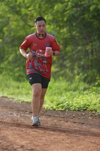 BIB: 025
                            <button type="button" onclick="openModal(5023242)" class="btn btn-primary btn-sm float-right btn-popup" data-toggle="modal" data-target=".modal-high-quality">
                        <i class="fas fa-shopping-cart"></i> Add to Cart
                    </button>
                                            <button type="button" onclick="isThisMe(5023242, true)" class="btn btn-success btn-sm float-right btn-popup btn-isme hidden" data-toggle="tooltip" data-placement="bottom" title="นี่คือรูปของคุณใช่ไหม คลิกที่นี่เพื่อเอาเข้าอัลบั้ม">
                        <i class="fas fa-plus"></i> Add to album
                    </button>
                    <button type="button" onclick="isThisMe(5023242, false)" class="btn btn-warning btn-sm float-right btn-popup btn-isnotme hidden">
                        <i class="fas fa-ban"></i> Remove from album
                    </button>