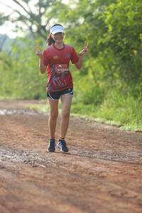 BIB: 0205, 
                            <button type="button" onclick="openModal(5022495)" class="btn btn-primary btn-sm float-right btn-popup" data-toggle="modal" data-target=".modal-high-quality">
                        <i class="fas fa-shopping-cart"></i> Add to Cart
                    </button>
                                            <button type="button" onclick="isThisMe(5022495, true)" class="btn btn-success btn-sm float-right btn-popup btn-isme hidden" data-toggle="tooltip" data-placement="bottom" title="นี่คือรูปของคุณใช่ไหม คลิกที่นี่เพื่อเอาเข้าอัลบั้ม">
                        <i class="fas fa-plus"></i> Add to album
                    </button>
                    <button type="button" onclick="isThisMe(5022495, false)" class="btn btn-warning btn-sm float-right btn-popup btn-isnotme hidden">
                        <i class="fas fa-ban"></i> Remove from album
                    </button>