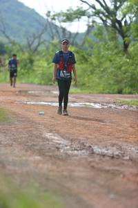 BIB: 
                            <button type="button" onclick="openModal(5050226)" class="btn btn-primary btn-sm float-right btn-popup" data-toggle="modal" data-target=".modal-high-quality">
                        <i class="fas fa-shopping-cart"></i> Add to Cart
                    </button>
                                            <button type="button" onclick="isThisMe(5050226, true)" class="btn btn-success btn-sm float-right btn-popup btn-isme hidden" data-toggle="tooltip" data-placement="bottom" title="นี่คือรูปของคุณใช่ไหม คลิกที่นี่เพื่อเอาเข้าอัลบั้ม">
                        <i class="fas fa-plus"></i> Add to album
                    </button>
                    <button type="button" onclick="isThisMe(5050226, false)" class="btn btn-warning btn-sm float-right btn-popup btn-isnotme hidden">
                        <i class="fas fa-ban"></i> Remove from album
                    </button>