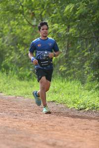 BIB: 
                            <button type="button" onclick="openModal(5049391)" class="btn btn-primary btn-sm float-right btn-popup" data-toggle="modal" data-target=".modal-high-quality">
                        <i class="fas fa-shopping-cart"></i> Add to Cart
                    </button>
                                            <button type="button" onclick="isThisMe(5049391, true)" class="btn btn-success btn-sm float-right btn-popup btn-isme hidden" data-toggle="tooltip" data-placement="bottom" title="นี่คือรูปของคุณใช่ไหม คลิกที่นี่เพื่อเอาเข้าอัลบั้ม">
                        <i class="fas fa-plus"></i> Add to album
                    </button>
                    <button type="button" onclick="isThisMe(5049391, false)" class="btn btn-warning btn-sm float-right btn-popup btn-isnotme hidden">
                        <i class="fas fa-ban"></i> Remove from album
                    </button>