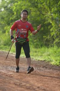 BIB: 0408
                            <button type="button" onclick="openModal(5022432)" class="btn btn-primary btn-sm float-right btn-popup" data-toggle="modal" data-target=".modal-high-quality">
                        <i class="fas fa-shopping-cart"></i> Add to Cart
                    </button>
                                            <button type="button" onclick="isThisMe(5022432, true)" class="btn btn-success btn-sm float-right btn-popup btn-isme hidden" data-toggle="tooltip" data-placement="bottom" title="นี่คือรูปของคุณใช่ไหม คลิกที่นี่เพื่อเอาเข้าอัลบั้ม">
                        <i class="fas fa-plus"></i> Add to album
                    </button>
                    <button type="button" onclick="isThisMe(5022432, false)" class="btn btn-warning btn-sm float-right btn-popup btn-isnotme hidden">
                        <i class="fas fa-ban"></i> Remove from album
                    </button>