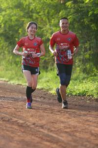 BIB: 0431, 0430
                            <button type="button" onclick="openModal(4975570)" class="btn btn-primary btn-sm float-right btn-popup" data-toggle="modal" data-target=".modal-high-quality">
                        <i class="fas fa-shopping-cart"></i> Add to Cart
                    </button>
                                            <button type="button" onclick="isThisMe(4975570, true)" class="btn btn-success btn-sm float-right btn-popup btn-isme hidden" data-toggle="tooltip" data-placement="bottom" title="นี่คือรูปของคุณใช่ไหม คลิกที่นี่เพื่อเอาเข้าอัลบั้ม">
                        <i class="fas fa-plus"></i> Add to album
                    </button>
                    <button type="button" onclick="isThisMe(4975570, false)" class="btn btn-warning btn-sm float-right btn-popup btn-isnotme hidden">
                        <i class="fas fa-ban"></i> Remove from album
                    </button>