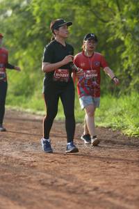 BIB: 0297, 0358
                            <button type="button" onclick="openModal(5021877)" class="btn btn-primary btn-sm float-right btn-popup" data-toggle="modal" data-target=".modal-high-quality">
                        <i class="fas fa-shopping-cart"></i> Add to Cart
                    </button>
                                            <button type="button" onclick="isThisMe(5021877, true)" class="btn btn-success btn-sm float-right btn-popup btn-isme hidden" data-toggle="tooltip" data-placement="bottom" title="นี่คือรูปของคุณใช่ไหม คลิกที่นี่เพื่อเอาเข้าอัลบั้ม">
                        <i class="fas fa-plus"></i> Add to album
                    </button>
                    <button type="button" onclick="isThisMe(5021877, false)" class="btn btn-warning btn-sm float-right btn-popup btn-isnotme hidden">
                        <i class="fas fa-ban"></i> Remove from album
                    </button>