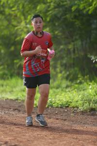 BIB: 0259
                            <button type="button" onclick="openModal(5023247)" class="btn btn-primary btn-sm float-right btn-popup" data-toggle="modal" data-target=".modal-high-quality">
                        <i class="fas fa-shopping-cart"></i> Add to Cart
                    </button>
                                            <button type="button" onclick="isThisMe(5023247, true)" class="btn btn-success btn-sm float-right btn-popup btn-isme hidden" data-toggle="tooltip" data-placement="bottom" title="นี่คือรูปของคุณใช่ไหม คลิกที่นี่เพื่อเอาเข้าอัลบั้ม">
                        <i class="fas fa-plus"></i> Add to album
                    </button>
                    <button type="button" onclick="isThisMe(5023247, false)" class="btn btn-warning btn-sm float-right btn-popup btn-isnotme hidden">
                        <i class="fas fa-ban"></i> Remove from album
                    </button>