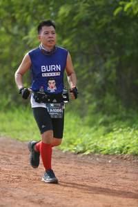 BIB: 0066, 
                            <button type="button" onclick="openModal(5051869)" class="btn btn-primary btn-sm float-right btn-popup" data-toggle="modal" data-target=".modal-high-quality">
                        <i class="fas fa-shopping-cart"></i> Add to Cart
                    </button>
                                            <button type="button" onclick="isThisMe(5051869, true)" class="btn btn-success btn-sm float-right btn-popup btn-isme hidden" data-toggle="tooltip" data-placement="bottom" title="นี่คือรูปของคุณใช่ไหม คลิกที่นี่เพื่อเอาเข้าอัลบั้ม">
                        <i class="fas fa-plus"></i> Add to album
                    </button>
                    <button type="button" onclick="isThisMe(5051869, false)" class="btn btn-warning btn-sm float-right btn-popup btn-isnotme hidden">
                        <i class="fas fa-ban"></i> Remove from album
                    </button>