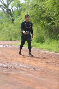 BIB: 01111
                            <button type="button" onclick="openModal(5054201)" class="btn btn-primary btn-sm float-right btn-popup" data-toggle="modal" data-target=".modal-high-quality">
                        <i class="fas fa-shopping-cart"></i> Add to Cart
                    </button>
                                            <button type="button" onclick="isThisMe(5054201, true)" class="btn btn-success btn-sm float-right btn-popup btn-isme hidden" data-toggle="tooltip" data-placement="bottom" title="นี่คือรูปของคุณใช่ไหม คลิกที่นี่เพื่อเอาเข้าอัลบั้ม">
                        <i class="fas fa-plus"></i> Add to album
                    </button>
                    <button type="button" onclick="isThisMe(5054201, false)" class="btn btn-warning btn-sm float-right btn-popup btn-isnotme hidden">
                        <i class="fas fa-ban"></i> Remove from album
                    </button>