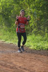 BIB: 0325
                            <button type="button" onclick="openModal(5021880)" class="btn btn-primary btn-sm float-right btn-popup" data-toggle="modal" data-target=".modal-high-quality">
                        <i class="fas fa-shopping-cart"></i> Add to Cart
                    </button>
                                            <button type="button" onclick="isThisMe(5021880, true)" class="btn btn-success btn-sm float-right btn-popup btn-isme hidden" data-toggle="tooltip" data-placement="bottom" title="นี่คือรูปของคุณใช่ไหม คลิกที่นี่เพื่อเอาเข้าอัลบั้ม">
                        <i class="fas fa-plus"></i> Add to album
                    </button>
                    <button type="button" onclick="isThisMe(5021880, false)" class="btn btn-warning btn-sm float-right btn-popup btn-isnotme hidden">
                        <i class="fas fa-ban"></i> Remove from album
                    </button>