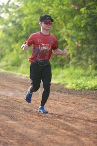 BIB: 0203
                            <button type="button" onclick="openModal(5017396)" class="btn btn-primary btn-sm float-right btn-popup" data-toggle="modal" data-target=".modal-high-quality">
                        <i class="fas fa-shopping-cart"></i> Add to Cart
                    </button>
                                            <button type="button" onclick="isThisMe(5017396, true)" class="btn btn-success btn-sm float-right btn-popup btn-isme hidden" data-toggle="tooltip" data-placement="bottom" title="นี่คือรูปของคุณใช่ไหม คลิกที่นี่เพื่อเอาเข้าอัลบั้ม">
                        <i class="fas fa-plus"></i> Add to album
                    </button>
                    <button type="button" onclick="isThisMe(5017396, false)" class="btn btn-warning btn-sm float-right btn-popup btn-isnotme hidden">
                        <i class="fas fa-ban"></i> Remove from album
                    </button>