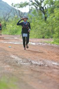 BIB: 
                            <button type="button" onclick="openModal(5050401)" class="btn btn-primary btn-sm float-right btn-popup" data-toggle="modal" data-target=".modal-high-quality">
                        <i class="fas fa-shopping-cart"></i> Add to Cart
                    </button>
                                            <button type="button" onclick="isThisMe(5050401, true)" class="btn btn-success btn-sm float-right btn-popup btn-isme hidden" data-toggle="tooltip" data-placement="bottom" title="นี่คือรูปของคุณใช่ไหม คลิกที่นี่เพื่อเอาเข้าอัลบั้ม">
                        <i class="fas fa-plus"></i> Add to album
                    </button>
                    <button type="button" onclick="isThisMe(5050401, false)" class="btn btn-warning btn-sm float-right btn-popup btn-isnotme hidden">
                        <i class="fas fa-ban"></i> Remove from album
                    </button>