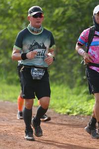 BIB: 0363, 
                            <button type="button" onclick="openModal(5047435)" class="btn btn-primary btn-sm float-right btn-popup" data-toggle="modal" data-target=".modal-high-quality">
                        <i class="fas fa-shopping-cart"></i> Add to Cart
                    </button>
                                            <button type="button" onclick="isThisMe(5047435, true)" class="btn btn-success btn-sm float-right btn-popup btn-isme hidden" data-toggle="tooltip" data-placement="bottom" title="นี่คือรูปของคุณใช่ไหม คลิกที่นี่เพื่อเอาเข้าอัลบั้ม">
                        <i class="fas fa-plus"></i> Add to album
                    </button>
                    <button type="button" onclick="isThisMe(5047435, false)" class="btn btn-warning btn-sm float-right btn-popup btn-isnotme hidden">
                        <i class="fas fa-ban"></i> Remove from album
                    </button>