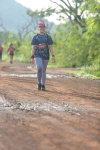 BIB: 101
                            <button type="button" onclick="openModal(5023205)" class="btn btn-primary btn-sm float-right btn-popup" data-toggle="modal" data-target=".modal-high-quality">
                        <i class="fas fa-shopping-cart"></i> Add to Cart
                    </button>
                                            <button type="button" onclick="isThisMe(5023205, true)" class="btn btn-success btn-sm float-right btn-popup btn-isme hidden" data-toggle="tooltip" data-placement="bottom" title="นี่คือรูปของคุณใช่ไหม คลิกที่นี่เพื่อเอาเข้าอัลบั้ม">
                        <i class="fas fa-plus"></i> Add to album
                    </button>
                    <button type="button" onclick="isThisMe(5023205, false)" class="btn btn-warning btn-sm float-right btn-popup btn-isnotme hidden">
                        <i class="fas fa-ban"></i> Remove from album
                    </button>