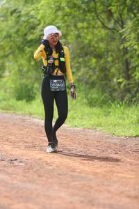 BIB: 0612
                            <button type="button" onclick="openModal(5054705)" class="btn btn-primary btn-sm float-right btn-popup" data-toggle="modal" data-target=".modal-high-quality">
                        <i class="fas fa-shopping-cart"></i> Add to Cart
                    </button>
                                            <button type="button" onclick="isThisMe(5054705, true)" class="btn btn-success btn-sm float-right btn-popup btn-isme hidden" data-toggle="tooltip" data-placement="bottom" title="นี่คือรูปของคุณใช่ไหม คลิกที่นี่เพื่อเอาเข้าอัลบั้ม">
                        <i class="fas fa-plus"></i> Add to album
                    </button>
                    <button type="button" onclick="isThisMe(5054705, false)" class="btn btn-warning btn-sm float-right btn-popup btn-isnotme hidden">
                        <i class="fas fa-ban"></i> Remove from album
                    </button>