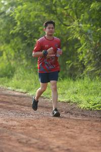 BIB: 0309
                            <button type="button" onclick="openModal(5024758)" class="btn btn-primary btn-sm float-right btn-popup" data-toggle="modal" data-target=".modal-high-quality">
                        <i class="fas fa-shopping-cart"></i> Add to Cart
                    </button>
                                            <button type="button" onclick="isThisMe(5024758, true)" class="btn btn-success btn-sm float-right btn-popup btn-isme hidden" data-toggle="tooltip" data-placement="bottom" title="นี่คือรูปของคุณใช่ไหม คลิกที่นี่เพื่อเอาเข้าอัลบั้ม">
                        <i class="fas fa-plus"></i> Add to album
                    </button>
                    <button type="button" onclick="isThisMe(5024758, false)" class="btn btn-warning btn-sm float-right btn-popup btn-isnotme hidden">
                        <i class="fas fa-ban"></i> Remove from album
                    </button>
