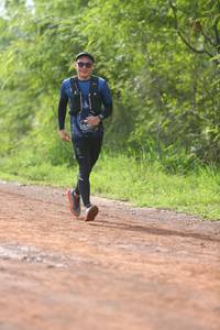 BIB: 
                            <button type="button" onclick="openModal(5048162)" class="btn btn-primary btn-sm float-right btn-popup" data-toggle="modal" data-target=".modal-high-quality">
                        <i class="fas fa-shopping-cart"></i> Add to Cart
                    </button>
                                            <button type="button" onclick="isThisMe(5048162, true)" class="btn btn-success btn-sm float-right btn-popup btn-isme hidden" data-toggle="tooltip" data-placement="bottom" title="นี่คือรูปของคุณใช่ไหม คลิกที่นี่เพื่อเอาเข้าอัลบั้ม">
                        <i class="fas fa-plus"></i> Add to album
                    </button>
                    <button type="button" onclick="isThisMe(5048162, false)" class="btn btn-warning btn-sm float-right btn-popup btn-isnotme hidden">
                        <i class="fas fa-ban"></i> Remove from album
                    </button>