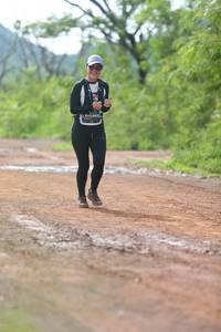 BIB: 0465
                            <button type="button" onclick="openModal(5052247)" class="btn btn-primary btn-sm float-right btn-popup" data-toggle="modal" data-target=".modal-high-quality">
                        <i class="fas fa-shopping-cart"></i> Add to Cart
                    </button>
                                            <button type="button" onclick="isThisMe(5052247, true)" class="btn btn-success btn-sm float-right btn-popup btn-isme hidden" data-toggle="tooltip" data-placement="bottom" title="นี่คือรูปของคุณใช่ไหม คลิกที่นี่เพื่อเอาเข้าอัลบั้ม">
                        <i class="fas fa-plus"></i> Add to album
                    </button>
                    <button type="button" onclick="isThisMe(5052247, false)" class="btn btn-warning btn-sm float-right btn-popup btn-isnotme hidden">
                        <i class="fas fa-ban"></i> Remove from album
                    </button>