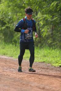 BIB: 0110
                            <button type="button" onclick="openModal(5047610)" class="btn btn-primary btn-sm float-right btn-popup" data-toggle="modal" data-target=".modal-high-quality">
                        <i class="fas fa-shopping-cart"></i> Add to Cart
                    </button>
                                            <button type="button" onclick="isThisMe(5047610, true)" class="btn btn-success btn-sm float-right btn-popup btn-isme hidden" data-toggle="tooltip" data-placement="bottom" title="นี่คือรูปของคุณใช่ไหม คลิกที่นี่เพื่อเอาเข้าอัลบั้ม">
                        <i class="fas fa-plus"></i> Add to album
                    </button>
                    <button type="button" onclick="isThisMe(5047610, false)" class="btn btn-warning btn-sm float-right btn-popup btn-isnotme hidden">
                        <i class="fas fa-ban"></i> Remove from album
                    </button>