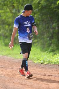 BIB: 099
                            <button type="button" onclick="openModal(5054664)" class="btn btn-primary btn-sm float-right btn-popup" data-toggle="modal" data-target=".modal-high-quality">
                        <i class="fas fa-shopping-cart"></i> Add to Cart
                    </button>
                                            <button type="button" onclick="isThisMe(5054664, true)" class="btn btn-success btn-sm float-right btn-popup btn-isme hidden" data-toggle="tooltip" data-placement="bottom" title="นี่คือรูปของคุณใช่ไหม คลิกที่นี่เพื่อเอาเข้าอัลบั้ม">
                        <i class="fas fa-plus"></i> Add to album
                    </button>
                    <button type="button" onclick="isThisMe(5054664, false)" class="btn btn-warning btn-sm float-right btn-popup btn-isnotme hidden">
                        <i class="fas fa-ban"></i> Remove from album
                    </button>