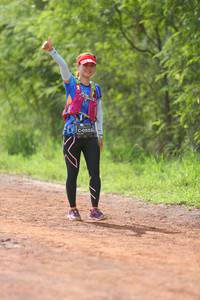 BIB: 0553
                            <button type="button" onclick="openModal(5055479)" class="btn btn-primary btn-sm float-right btn-popup" data-toggle="modal" data-target=".modal-high-quality">
                        <i class="fas fa-shopping-cart"></i> Add to Cart
                    </button>
                                            <button type="button" onclick="isThisMe(5055479, true)" class="btn btn-success btn-sm float-right btn-popup btn-isme hidden" data-toggle="tooltip" data-placement="bottom" title="นี่คือรูปของคุณใช่ไหม คลิกที่นี่เพื่อเอาเข้าอัลบั้ม">
                        <i class="fas fa-plus"></i> Add to album
                    </button>
                    <button type="button" onclick="isThisMe(5055479, false)" class="btn btn-warning btn-sm float-right btn-popup btn-isnotme hidden">
                        <i class="fas fa-ban"></i> Remove from album
                    </button>